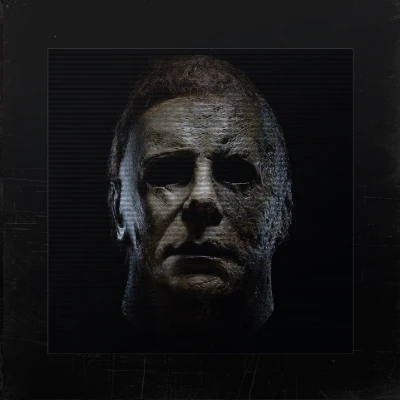 Afbeelding van John Carpenter &amp; Cody Daniel Davies Halloween: The Complete Expanded Collection (3 CD)