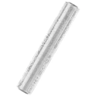 Afbeelding van Rolling pin Warhammer 40K Necron