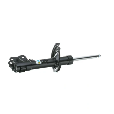 Afbeelding van Schokdemper BILSTEIN 22 243133