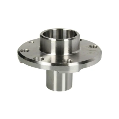 Afbeelding van BTA H5X004BTA Wielnaaf 4 Vooras OPEL: Astra F Saloon, Calibra A, CC