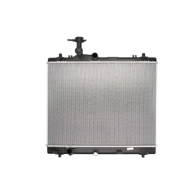 Afbeelding van Radiator, motorkoeling KOYORAD PL103293