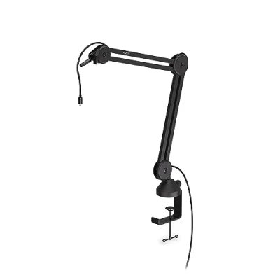 Afbeelding van Krux Arm 200s