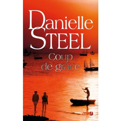 Image de Coup de grâce