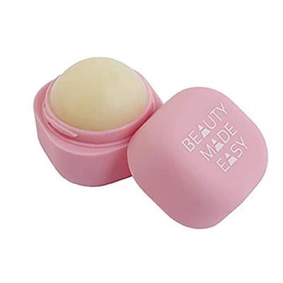 Afbeelding van Beauty Made Easy Wildberry Lipbalm