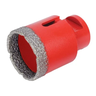 Afbeelding van Rubi Tegelboor 43mm M14
