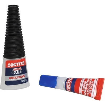 Afbeelding van Lijm Loctite 2640076