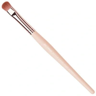 Afbeelding van da Vinci Style Blender / Eyeshadow Brush Oogschaduwkwastje, Maat: One Size,