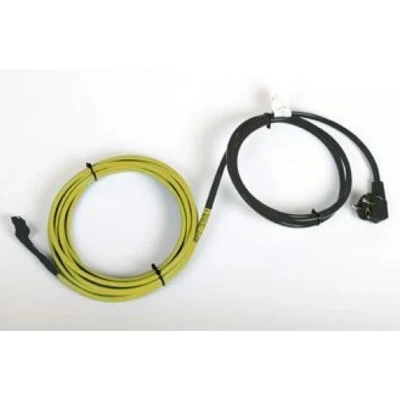 Afbeelding van MAGNUM Ideal vvorstbeveiligingskabel 22 meter 220