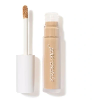 Afbeelding van jane iredale Liquid 8N Medium Concealer 5ml