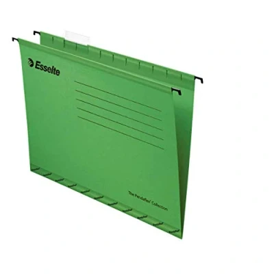 Afbeelding van Auerswald COMFORTEL M 100 ZWART, Telefoon, Zwart
