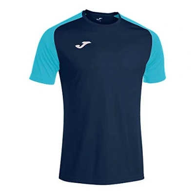 Afbeelding van Joma Academy IV Tricot