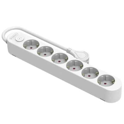 Afbeelding van Printplaat Silver Electronics 48446