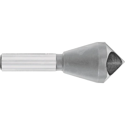 Afbeelding van Dormer Verzinkfrees G149 90Gr 5 10mm