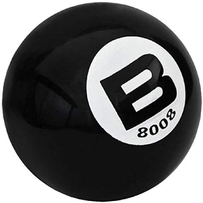 Afbeelding van Bergeon 8008 B Ball rubberen bal voor het openen en sluiten van alle soorten geschroefde behuizingen klokkengereedschap gemaakt in Zwitserland, gereedschap