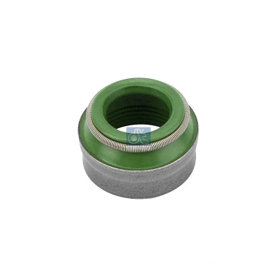 Afbeelding van DT Spare Parts 1.10774 Klepsteelrubbers 8, 12,7