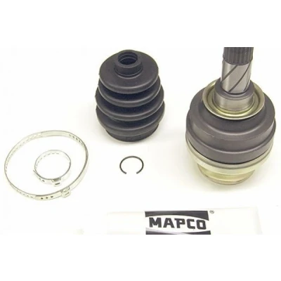 Afbeelding van MAPCO 16716 Homokineet Versnellingsbak zijde OPEL: Astra J GTC, F Saloon, Corsa B Hatchback