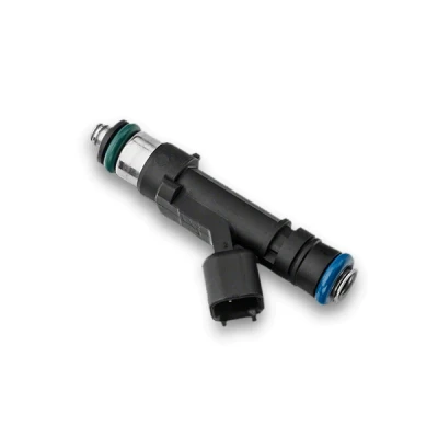 Afbeelding van Injector CR elektromagnetisch DELPHI 28543147