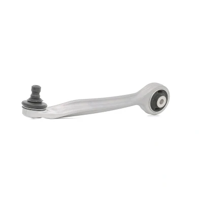 Afbeelding van SKF VKDS 321029 B Draagarm Met draag/ stuur gewricht Driehoeksdraagarm AUDI: A4 B7 Avant, B6/B7 Convertible, B6 Avant