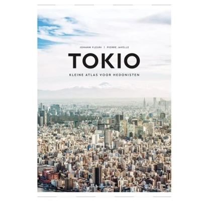 Image de Tokio
