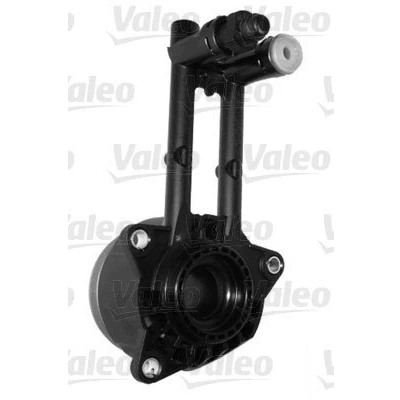 Afbeelding van Valeo Druklager 804501