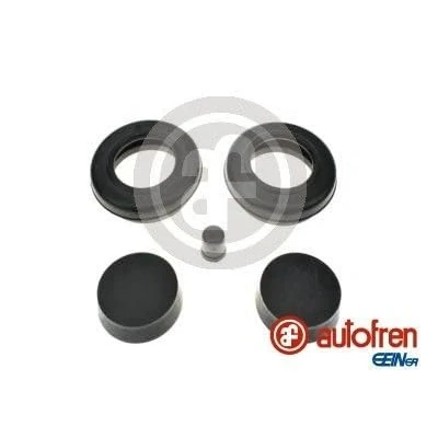 Afbeelding van AUTOFREN SEINSA D3355 Reparatieset, wielremcilinder Vooras