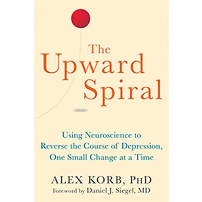 Afbeelding van Upward Spiral