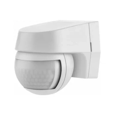 Afbeelding van Ledvance sensor voor wandmontage, 11 graden Detectie Radius,