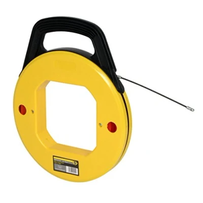 Afbeelding van C.K 495054 Trekband van nylon 30 meter 1 stuk(s)