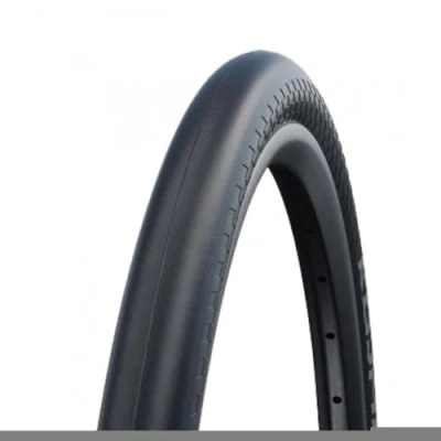 Image de Schwalbe pneu extérieur Kojakpliable 28 x 135 (35 622)
