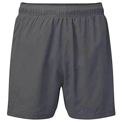 Afbeelding van Dare2b Shorts Surrect Short