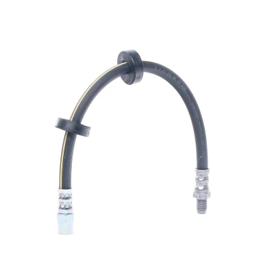Afbeelding van Brembo Remslang T 85 058