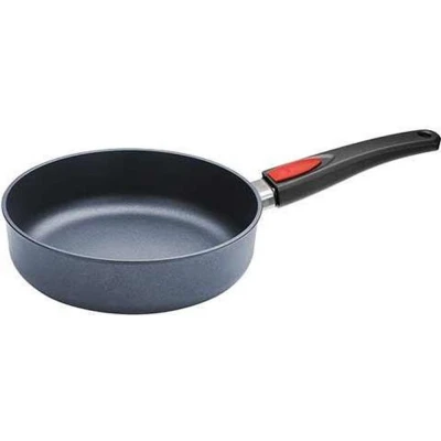 Afbeelding van Woll Diamond Lite Induction Hapjespan 24 cm