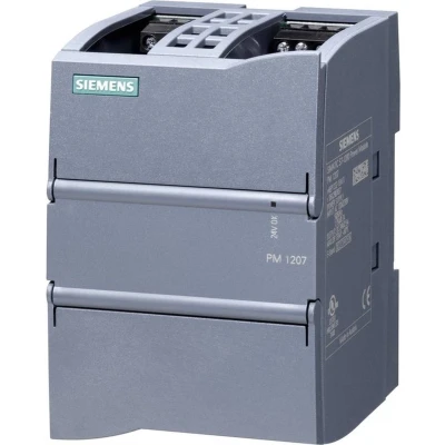 Afbeelding van Siemens 6EP1332 1SH71