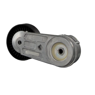 Afbeelding van Febi Bilstein Spanner poly V riem 21061