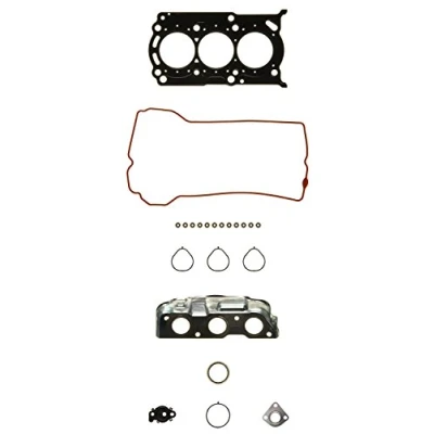 Afbeelding van Ajusa Cilinderkop pakking set/kopset 52346800