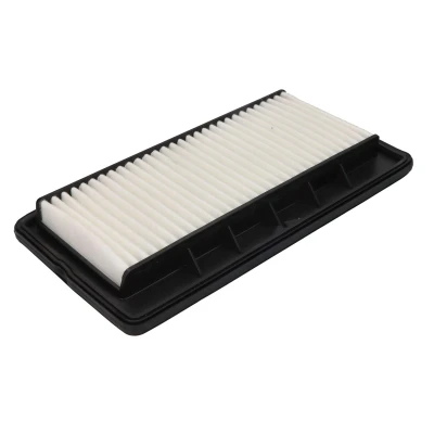 Afbeelding van Knecht Luchtfilter LX 953
