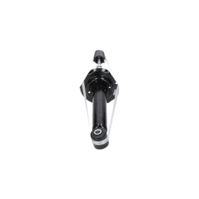 Afbeelding van Kavo Parts Schokdemper SSA 10888