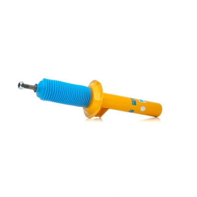 Afbeelding van Schokdemper BILSTEIN 35 115076