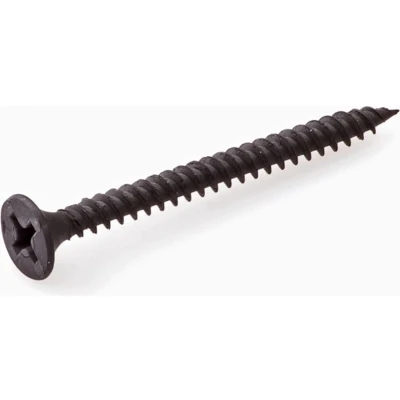 Afbeelding van Gipsplaatschroef fijn 3.5x55mm ph2