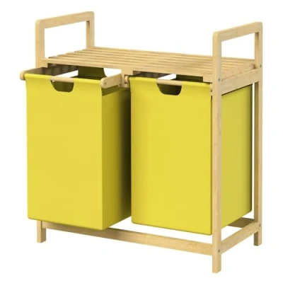 Afbeelding van Wasmand Dave ML Design