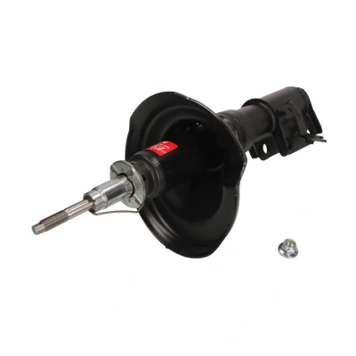 Afbeelding van Schokdemper KYB 331044