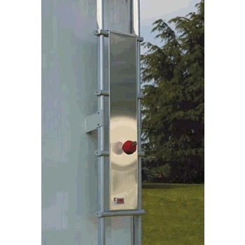 Afbeelding van Fiamma Safe Ladder