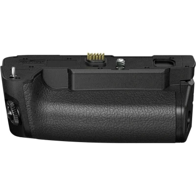 Afbeelding van OM SYSTEM Batterij houder voor E M1 Mark II BLH 1/HLD 9
