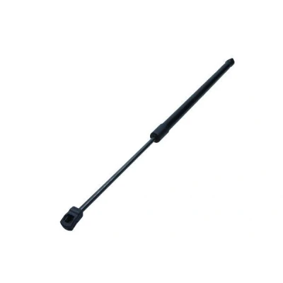 Afbeelding van Gasveer, kofferruimte MAXGEAR 12 2432