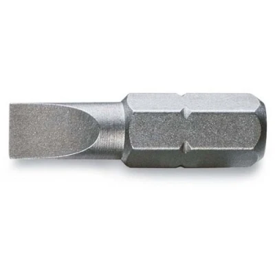 Afbeelding van BETA 008610030 Schroefbit Gesplitst