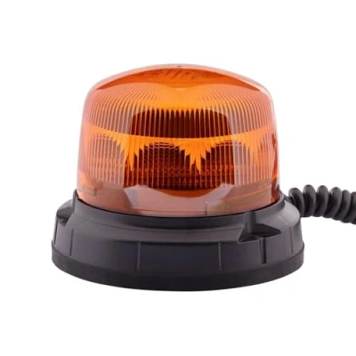 Afbeelding van Hella Zwaailicht led