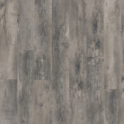 Afbeelding van Moduleo Layred Country Oak 54945