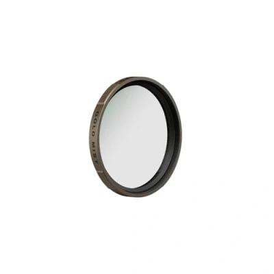 Afbeelding van PolarPro Het filter is gemaakt door Peter McKinnon