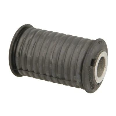 Afbeelding van DELPHI TD1210W Ophanging, bladveer