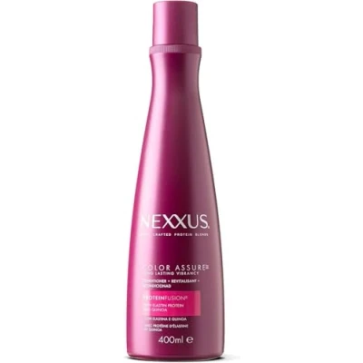 Afbeelding van Nexxus Colour Assure Conditioner 400 ml